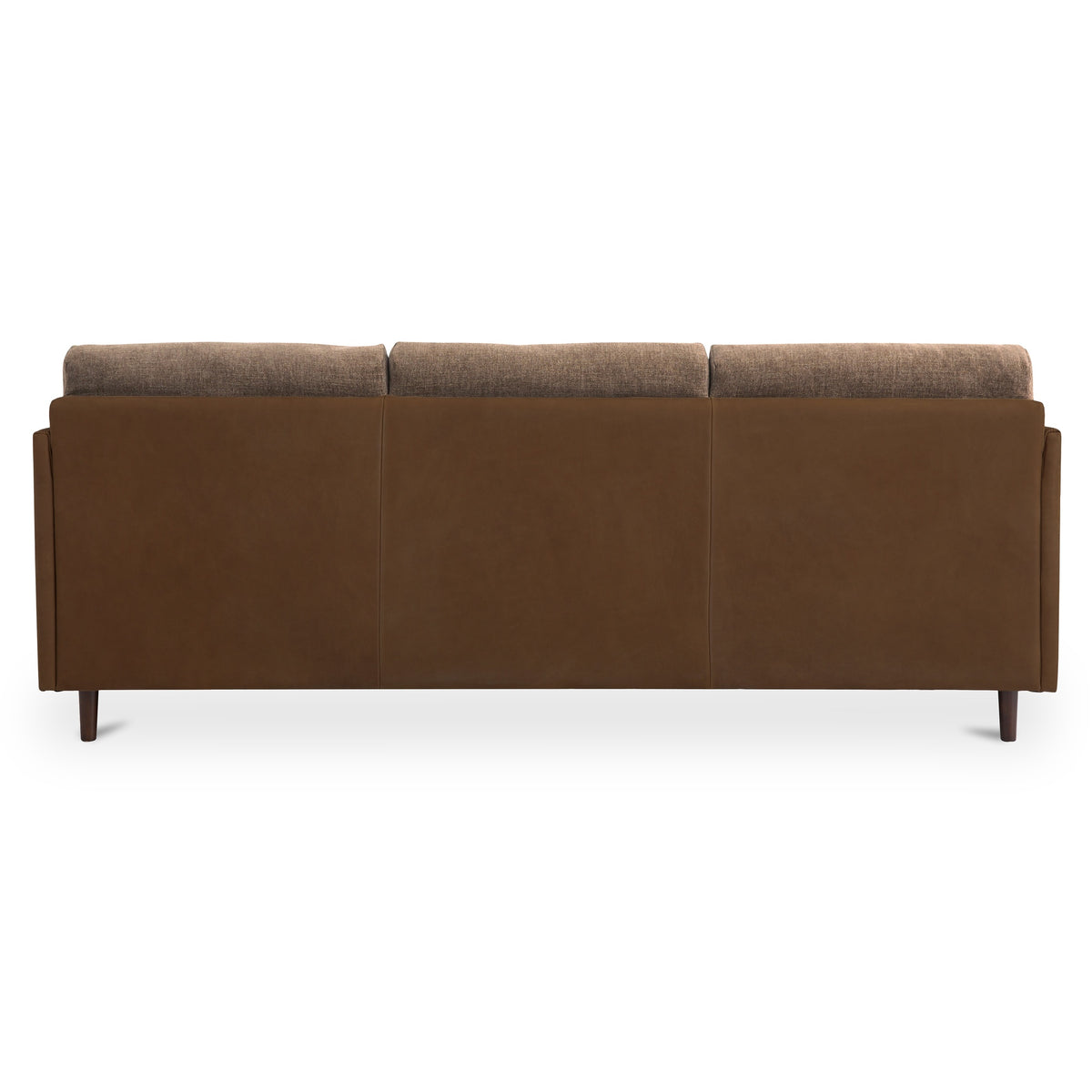 Teller Sofa – 86.8" Leather Sofa (7)