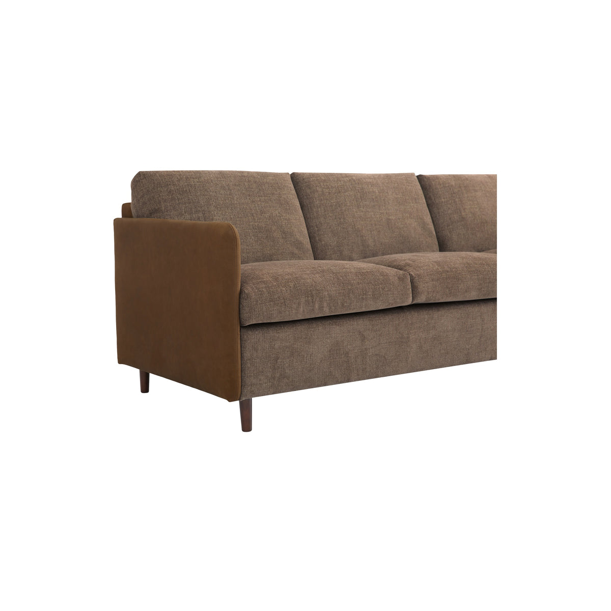Teller Sofa – 86.8" Leather Sofa (8)