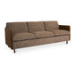 Teller Sofa – 86.8" Leather Sofa (5)