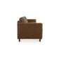 Teller Sofa – 86.8" Leather Sofa (6)