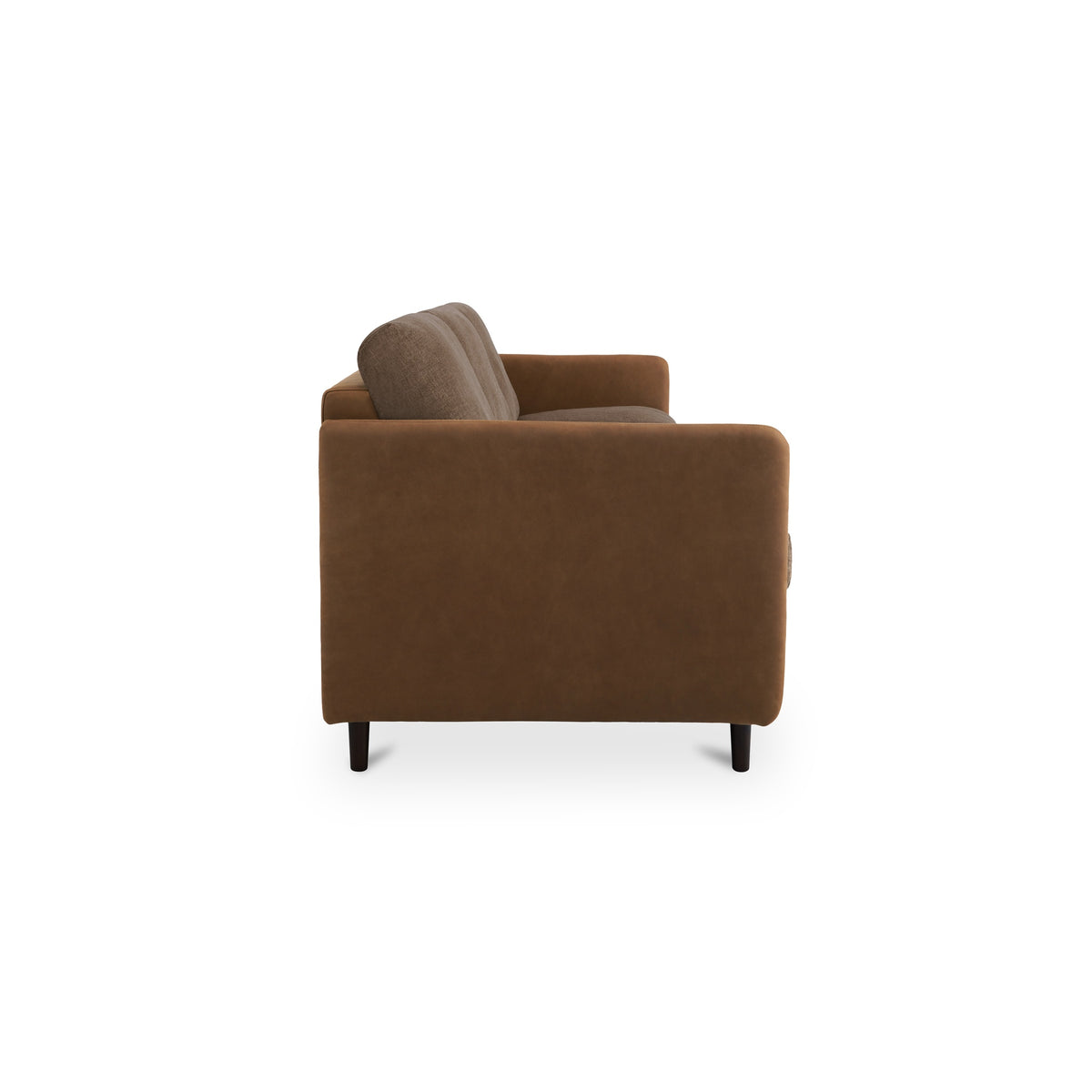 Teller Sofa – 86.8" Leather Sofa (6)