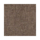 Teller Sofa – 86.8" Leather Sofa (9)