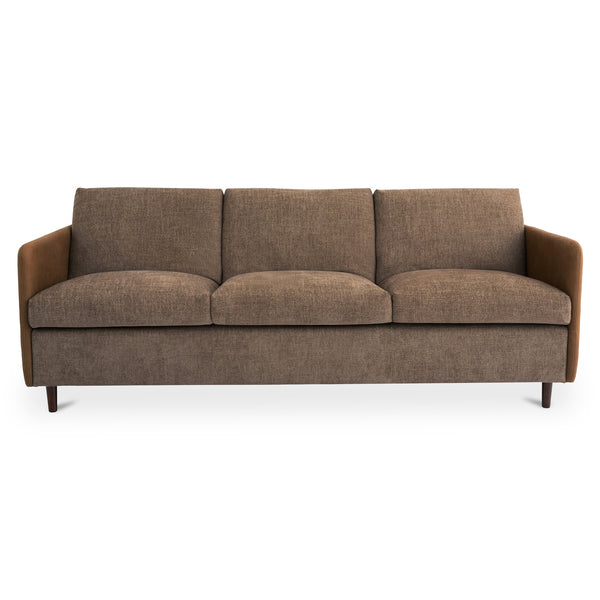 Teller Sofa – 86.8