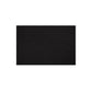Burrow Sleeper Sectional With Storage Chaise – 115.75" Upholstered Sleeper Sectional (3 Colors) (15)