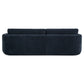 Emmy Sectional – 108.7" Upholstered Sectional Sofa (2 Colors) (9)