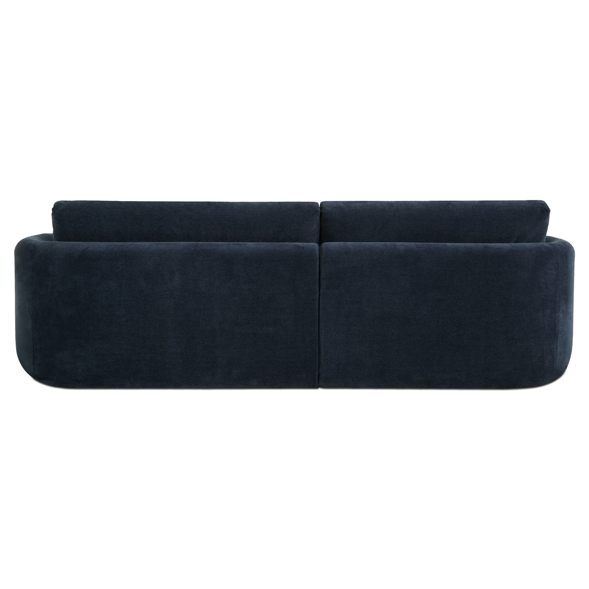 Emmy Sectional – 108.7" Upholstered Sectional Sofa (2 Colors) (9)