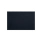 Emmy Sectional – 108.7" Upholstered Sectional Sofa (2 Colors) (11)