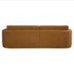 Emmy Sectional – 108.7" Upholstered Sectional Sofa (2 Colors) (14)