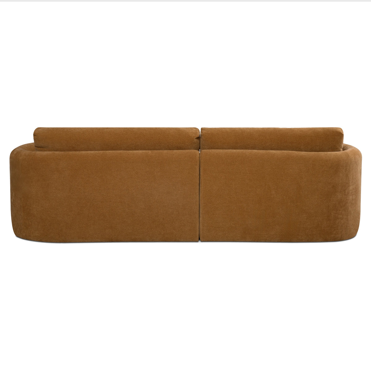 Emmy Sectional – 108.7" Upholstered Sectional Sofa (2 Colors) (14)
