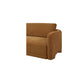 Emmy Sectional – 108.7" Upholstered Sectional Sofa (2 Colors) (16)