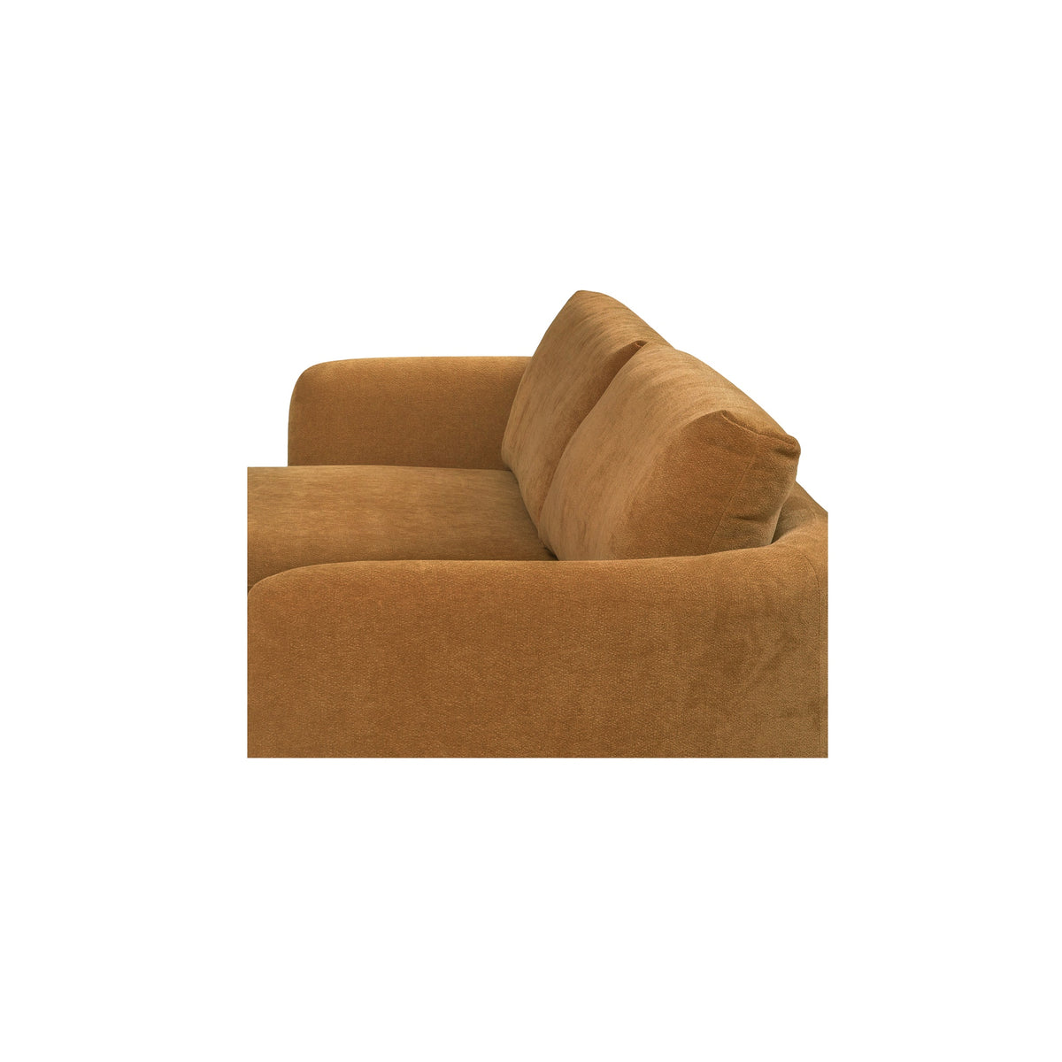 Emmy Sectional – 108.7" Upholstered Sectional Sofa (2 Colors) (15)