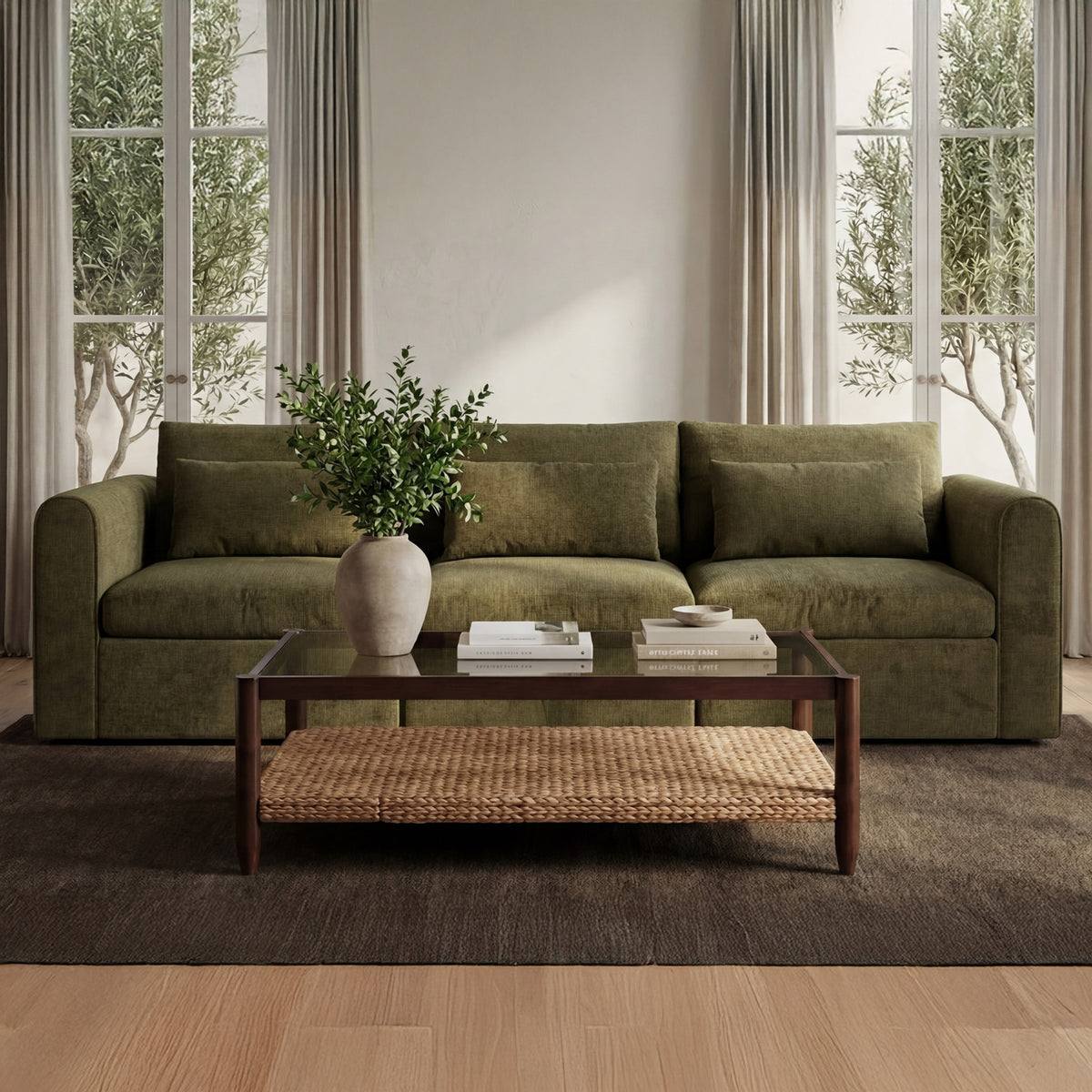 Swift Modular Chair (7)