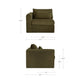 Swift Modular Chair (8)