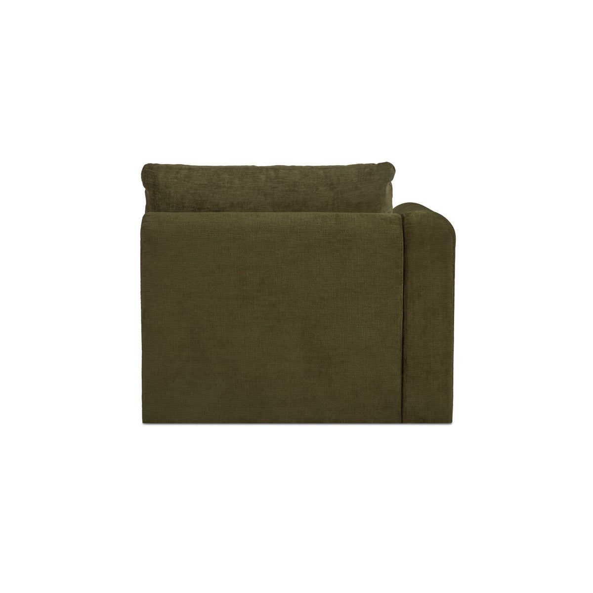 Swift Modular Chair (4)