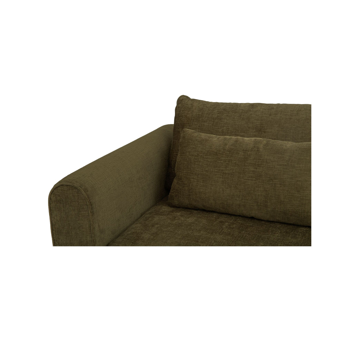 Swift Modular Chair (5)