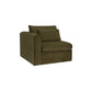 Swift Modular Chair (2)