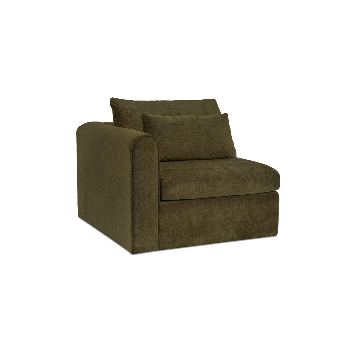 Swift Modular Chair (2)