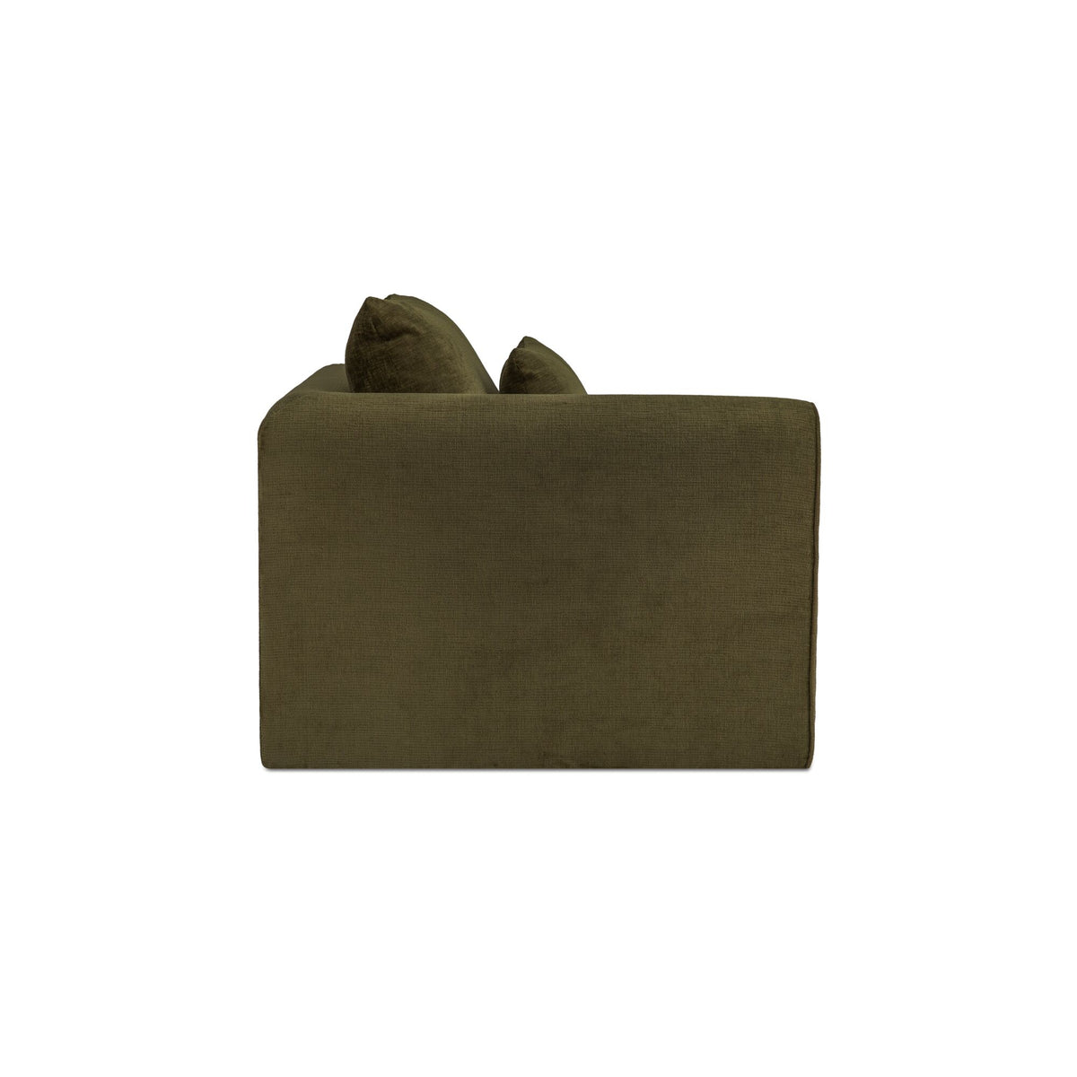 Swift Modular Chair (3)