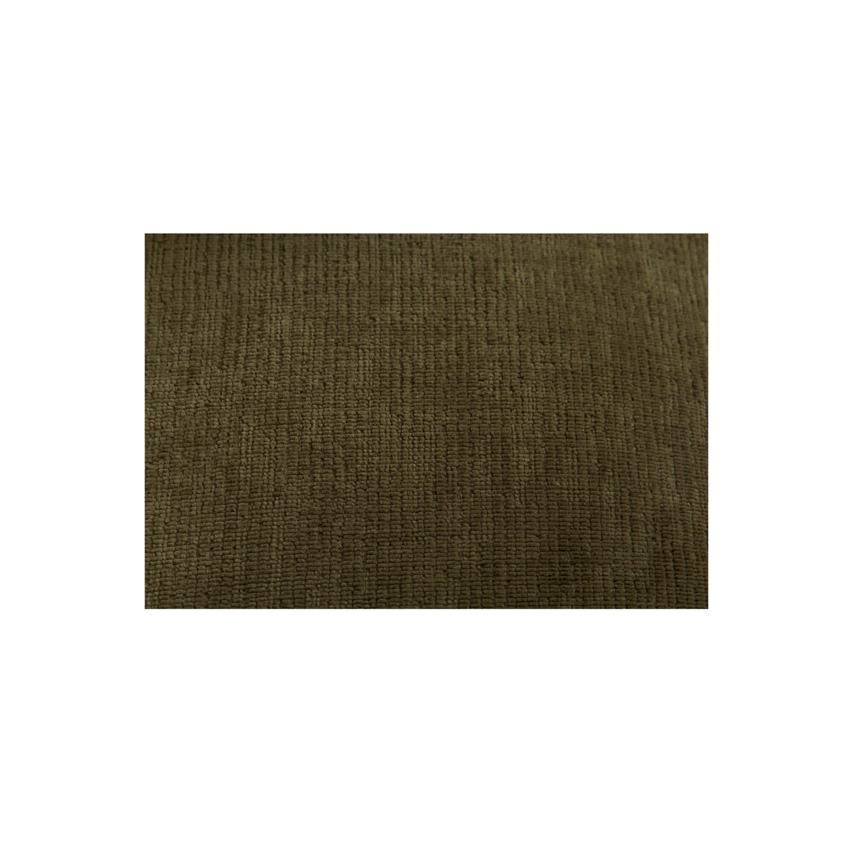 Swift Modular Chair (6)