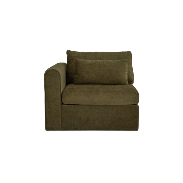 Swift Modular Chair (1)