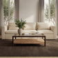 Swift Modular Chair (29)