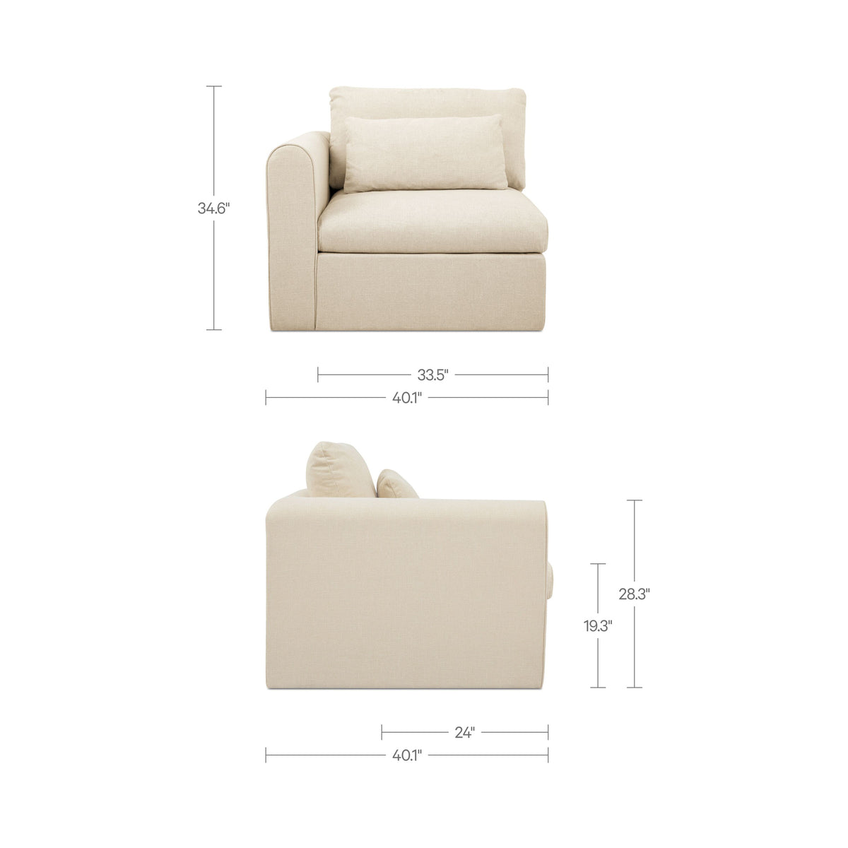 Swift Modular Chair (30)