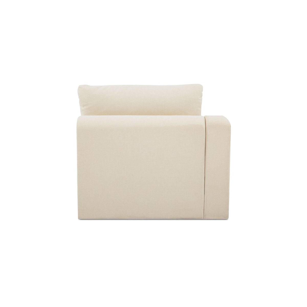 Swift Modular Chair (27)