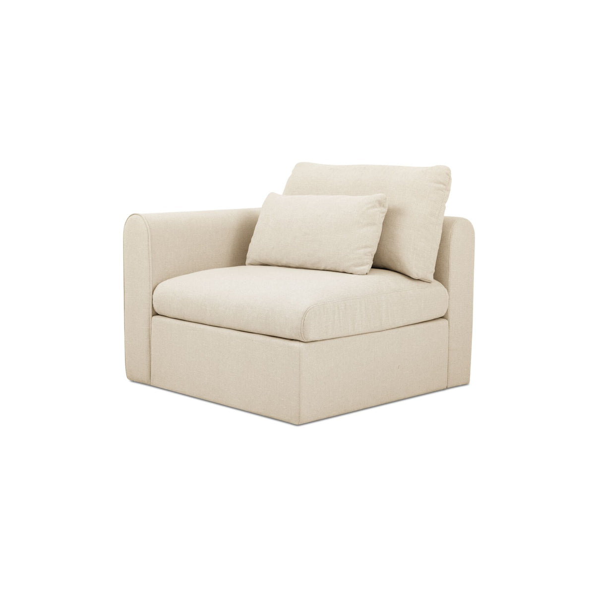 Swift Modular Chair (26)