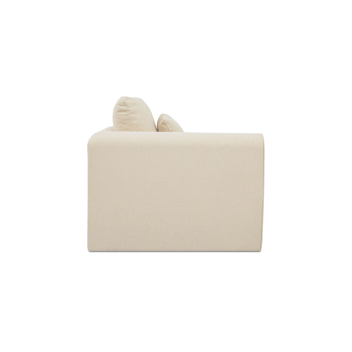 Swift Modular Chair (25)
