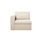 Swift Modular Chair (24)