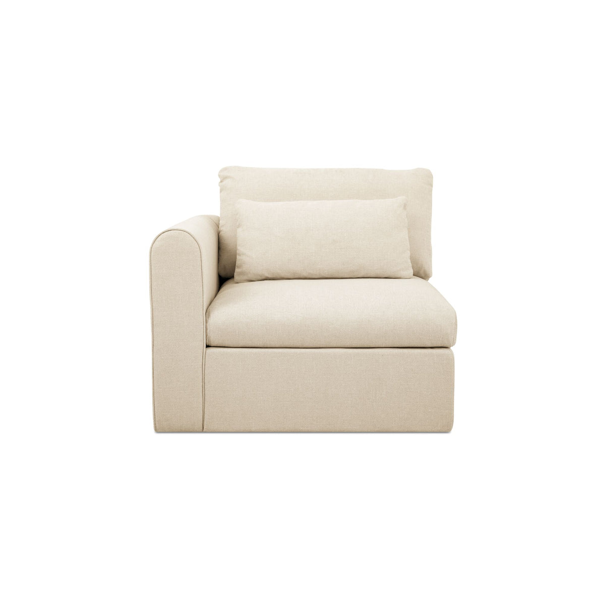 Swift Modular Chair (24)
