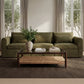 Swift Modular Chair (15)