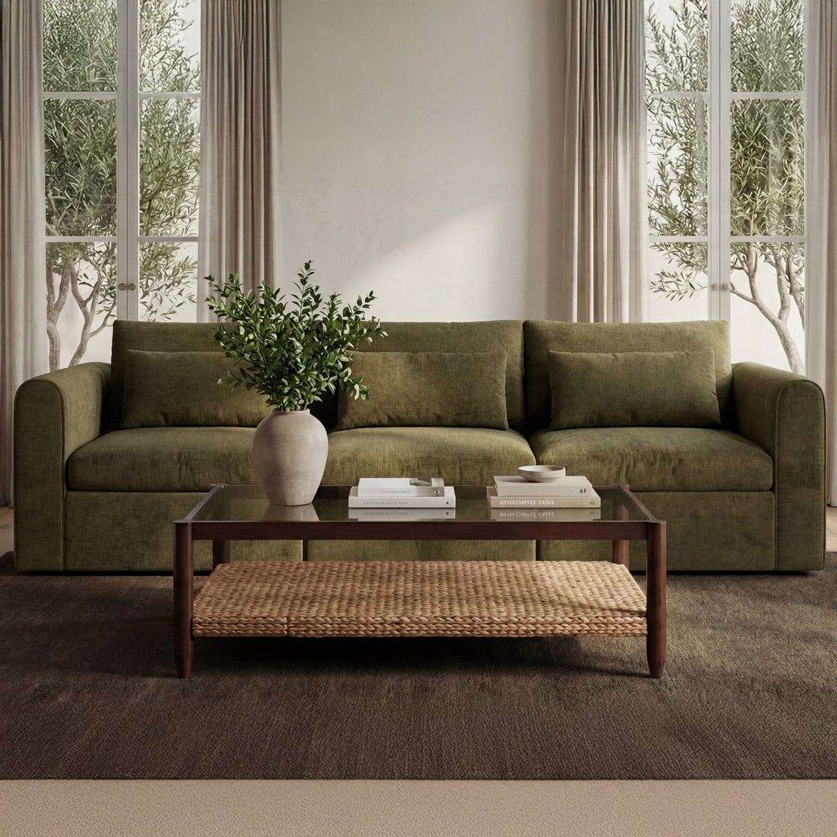 Swift Modular Chair (15)