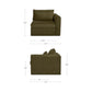 Swift Modular Chair (16)