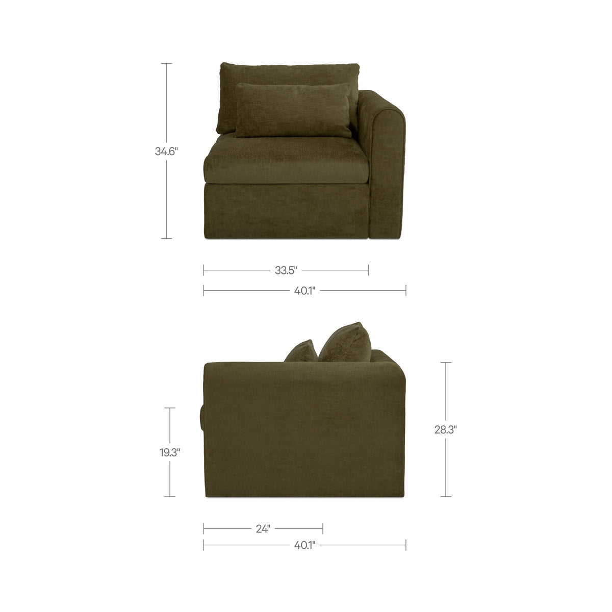 Swift Modular Chair (16)