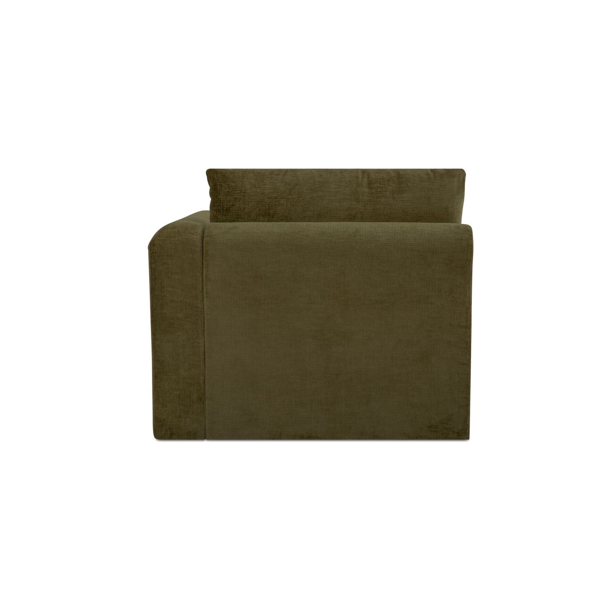 Swift Modular Chair (12)