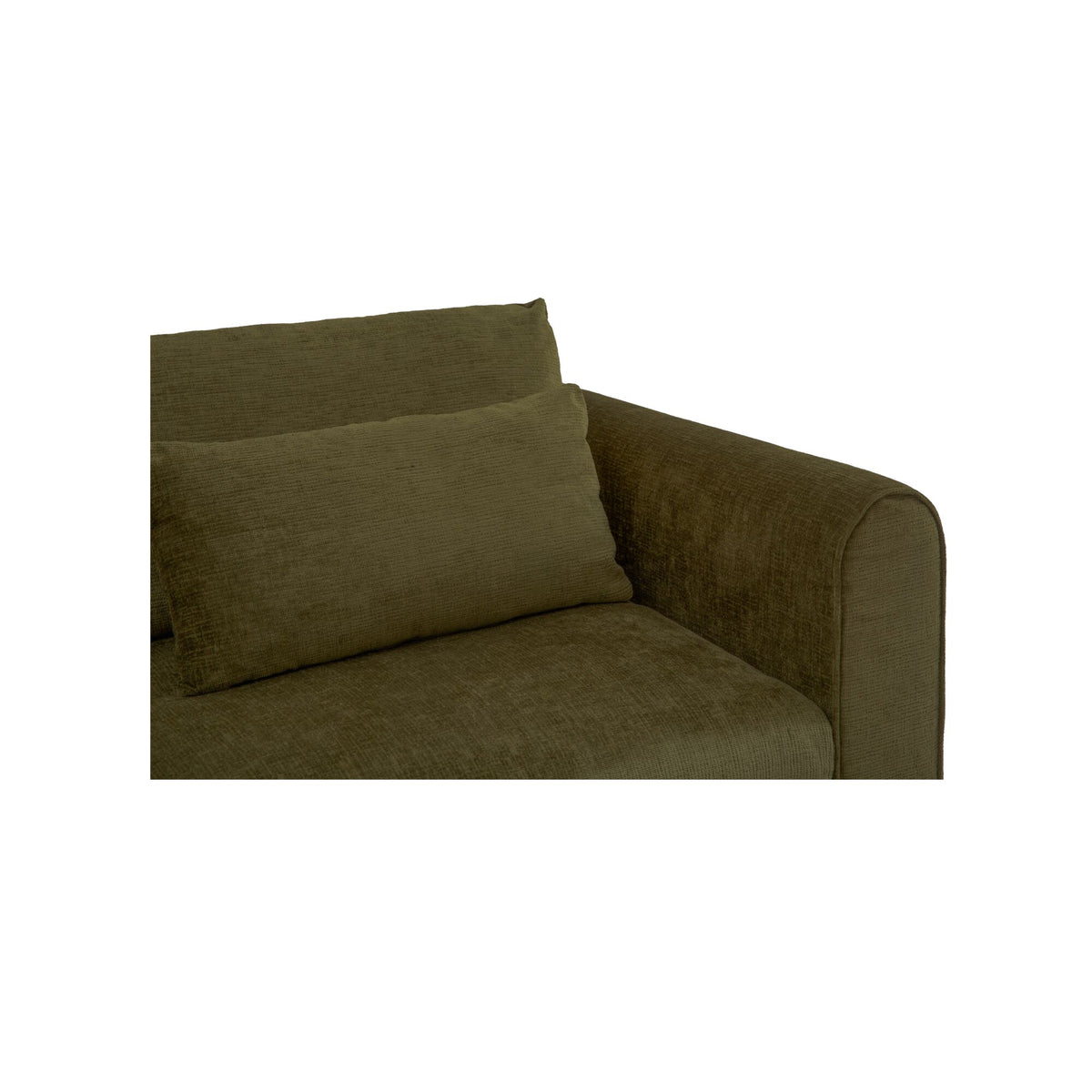 Swift Modular Chair (13)
