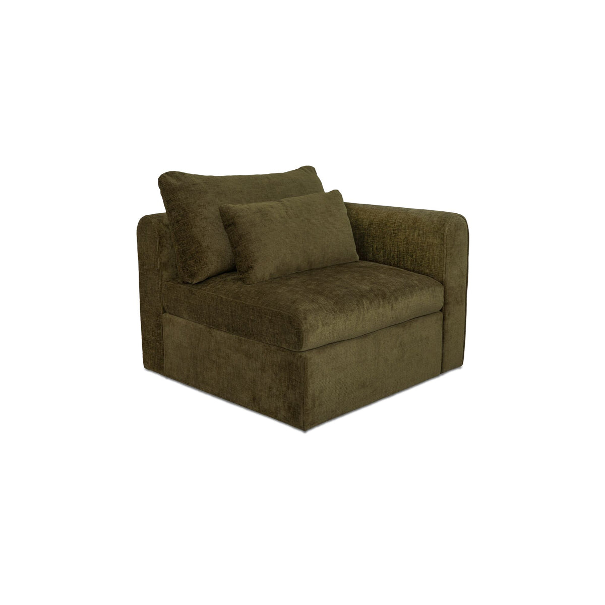 Swift Modular Chair (10)