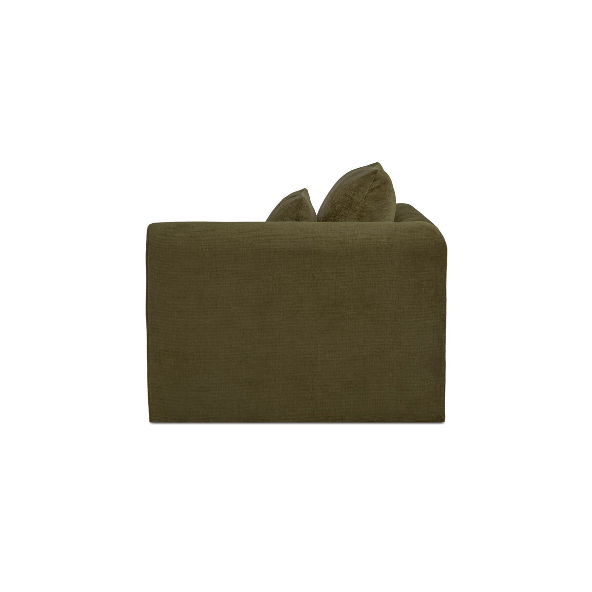Swift Modular Chair (11)