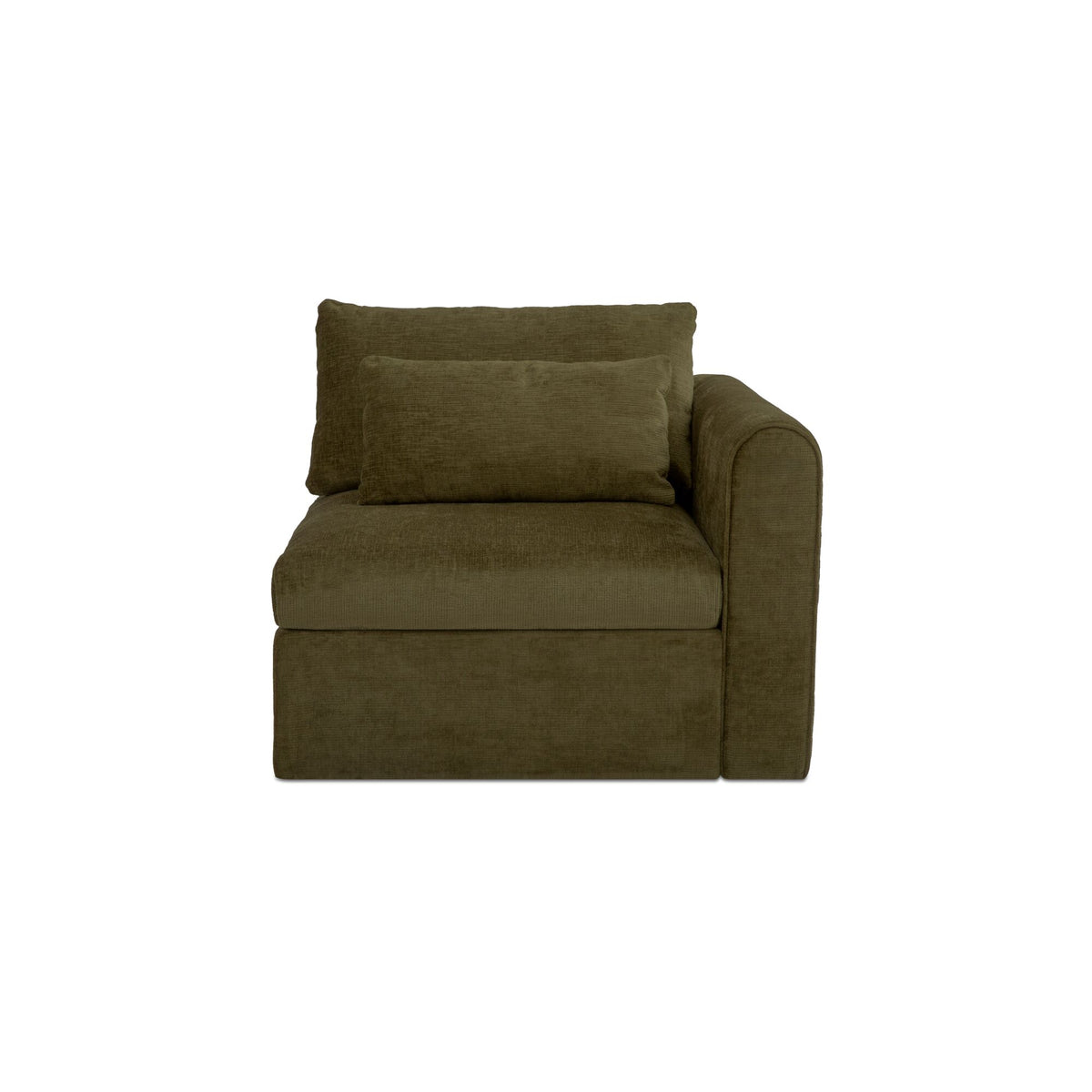 Swift Modular Chair (9)