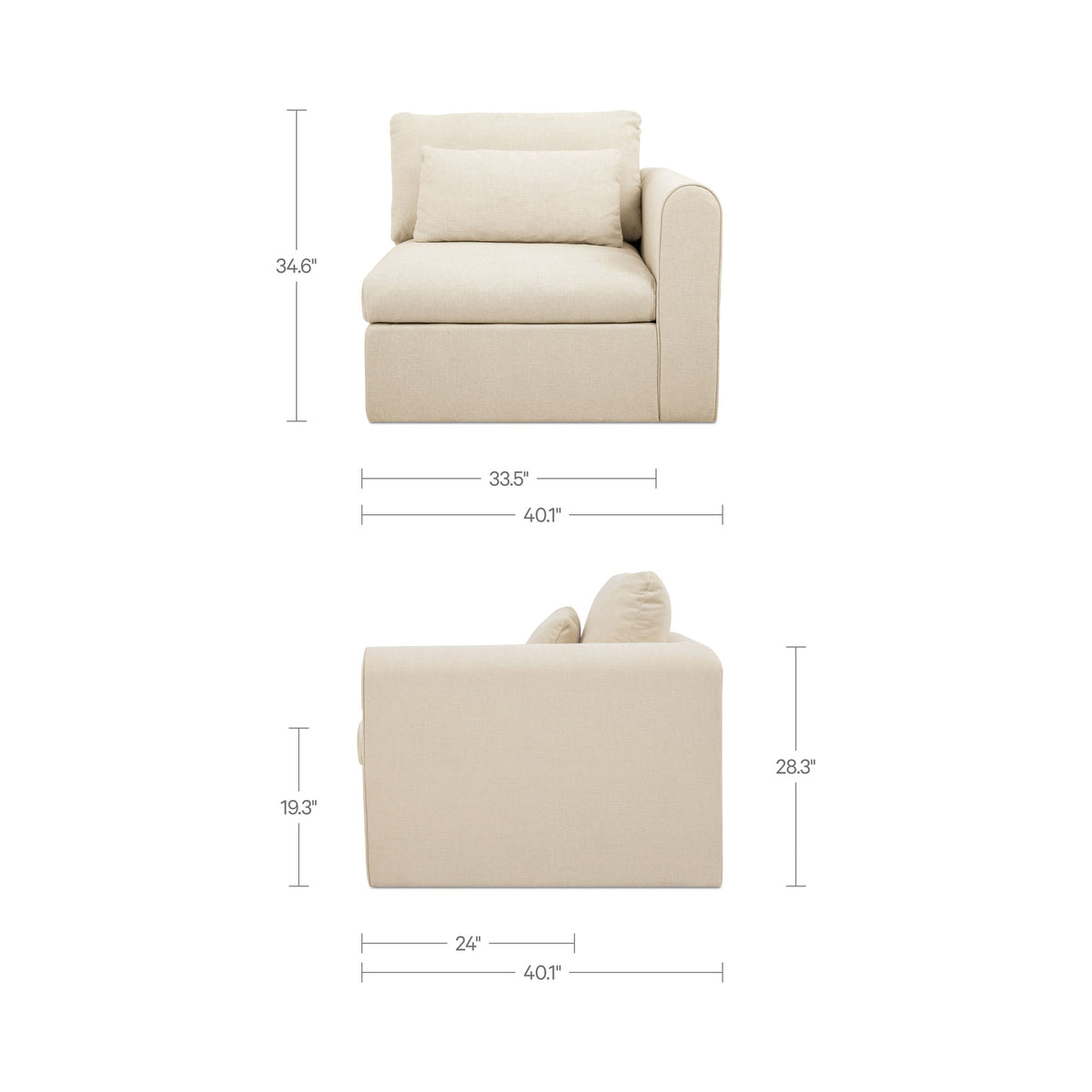 Swift Modular Chair (39)
