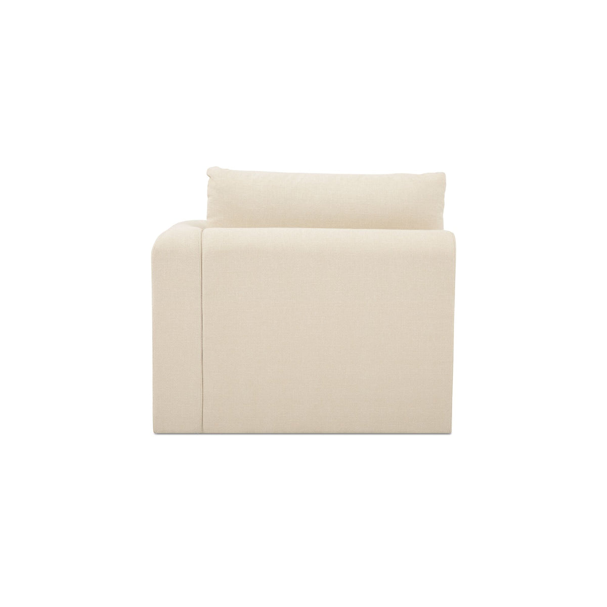 Swift Modular Chair (34)
