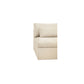 Swift Modular Chair (36)