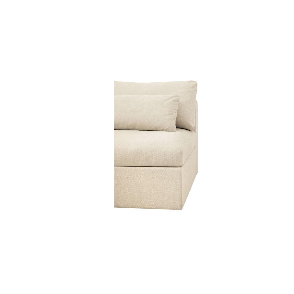 Swift Modular Chair (35)