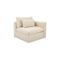 Swift Modular Chair (32)
