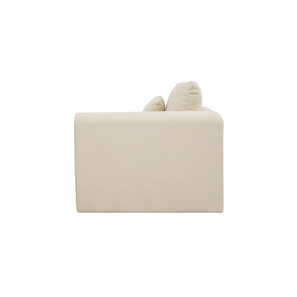 Swift Modular Chair (33)