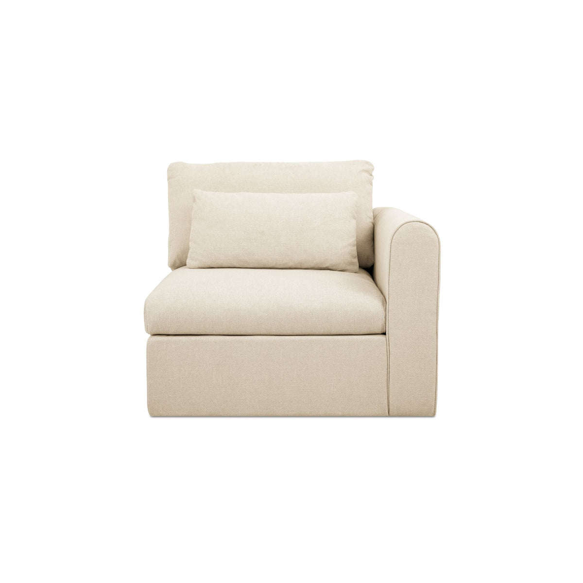Swift Modular Chair (31)