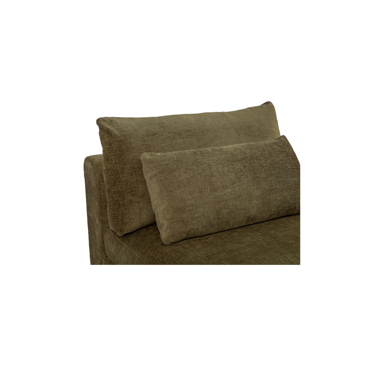 Swift Slipper Chair – 33.46" Upholstered Slipper Chair (2 Colors) (11)