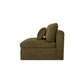 Swift Slipper Chair – 33.46" Upholstered Slipper Chair (2 Colors) (9)