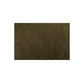 Swift Slipper Chair – 33.46" Upholstered Slipper Chair (2 Colors) (12)